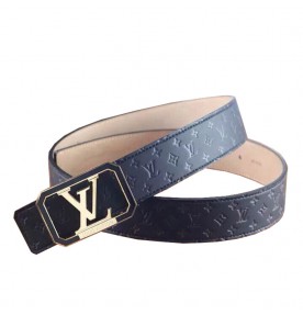 Louis Vuitton Gracieuse 0803