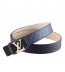 Louis Vuitton Gracieuse 0803