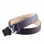 Louis Vuitton Gracieuse 0806