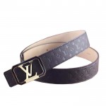 Louis Vuitton Gracieuse 0809