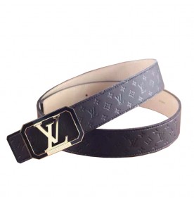 Louis Vuitton Gracieuse 0809