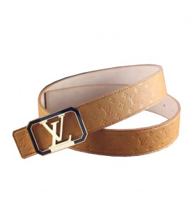 Louis Vuitton Gracieuse 0815