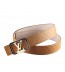 Louis Vuitton Gracieuse 0815