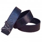 Louis Vuitton Gracieuse 0818