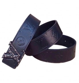 Louis Vuitton Gracieuse 0818