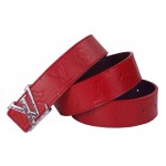 Louis Vuitton Gracieuse 0821