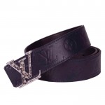 Louis Vuitton Gracieuse 0824