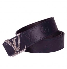 Louis Vuitton Gracieuse 0824