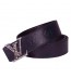 Louis Vuitton Gracieuse 0824