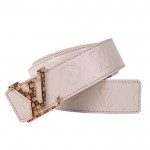 Louis Vuitton Gracieuse 0827
