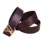 Louis Vuitton Gracieuse 0830