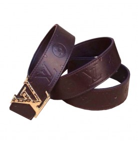 Louis Vuitton Gracieuse 0830