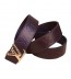 Louis Vuitton Gracieuse 0830