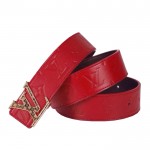 Louis Vuitton Gracieuse 0831