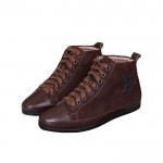 Louis Vuitton Punchy Sneaker  2049