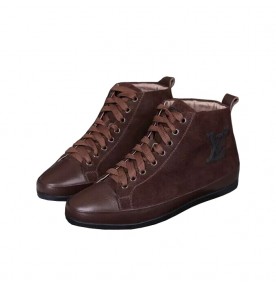 Louis Vuitton Punchy Sneaker  2049
