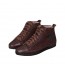 Louis Vuitton Punchy Sneaker  2049