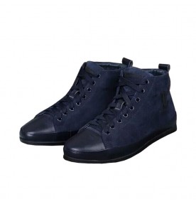 Louis Vuitton Punchy Sneaker  2032