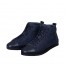 Louis Vuitton Punchy Sneaker  2032