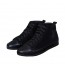 Louis Vuitton Punchy Sneaker  2034