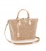 Louis Vuitton Montebello MM 1683