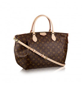 Louis Vuitton Turenne GM 2780