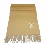 Louis Vuitton Jhelam Scarf 0993