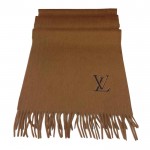 Louis Vuitton Jhelam Scarf 0997