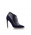Louis Vuitton Perfecto Low Boot 1913