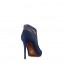 Louis Vuitton Perfecto Low Boot 1913