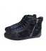 Louis Vuitton Zip Up Sneaker 2871