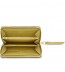 Louis Vuitton Zippy Wallet 2953
