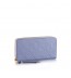 Louis Vuitton Zippy Wallet 2995