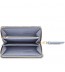Louis Vuitton Zippy Wallet 2995