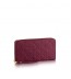 Louis Vuitton Zippy Wallet 2964