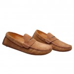 Louis Vuitton Shade Moccasin 2252