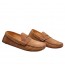 Louis Vuitton Shade Moccasin 2252