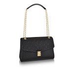 Louis Vuitton St Germain MM 2408