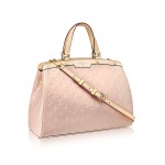 Louis Vuitton Brea GM 0389