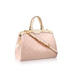 Louis Vuitton Brea MM 0400