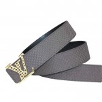Louis Vuitton Initiales 40MM 1234