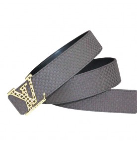 Louis Vuitton Initiales 40MM 1234