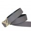 Louis Vuitton Initiales 40MM 1234