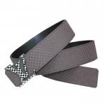 Louis Vuitton Initiales 40MM 1236
