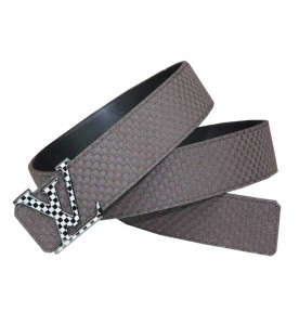 Louis Vuitton Initiales 40MM 1236