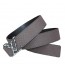 Louis Vuitton Initiales 40MM 1236