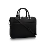 Louis Vuitton Porte Documents Business  2001