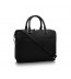 Louis Vuitton Porte Documents Business  2001