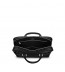 Louis Vuitton Porte Documents Business  2001