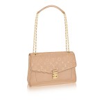 Louis Vuitton St Germain MM 2414